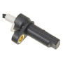 Standard Ignition ABS Speed Sensor ALS461 - connector view