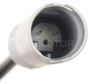 Standard Ignition ABS Speed Sensor ALS461