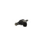 Standard Ignition Fuel Injector - GDI - New FJ1492 - connector view