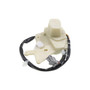 Standard Ignition Power Door Lock Actuator DLA-79
