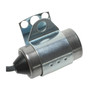 Standard Ignition Distributor Condenser DU-116