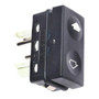 Standard Ignition Power Window Switch DWS-1150