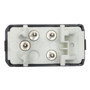 Standard Ignition Power Window Switch DWS-1150