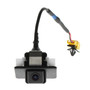 Standard Ignition Park Assist Camera PAC447 - front view