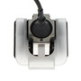 Standard Ignition Park Assist Camera PAC447 - back view