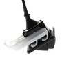 Standard Ignition Park Assist Camera PAC447 - right view