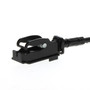 Standard Ignition Power Door Lock Actuator DLA2059 - alternate view