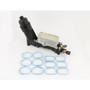 Standard Ignition Engine Oil Filter Housing Kit OFH101 - front view
