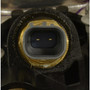 Standard Ignition Engine Oil Filter Housing Kit OFH101 - connector view