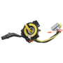 Standard Ignition Multi Function Column Switch CBS-1405