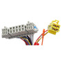 Standard Ignition Multi Function Column Switch CBS-1405