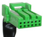 Standard Ignition Multi Function Column Switch CBS-1405