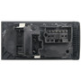 Standard Ignition Headlight Switch HLS-1149