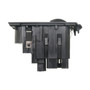 Standard Ignition Headlight Switch HLS-1149
