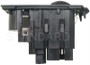 Standard Ignition Headlight Switch HLS-1149