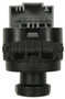 Standard Ignition Remote Mirror Switch MRS20 - connector view