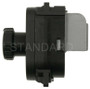 Standard Ignition Remote Mirror Switch MRS20 - bottom view