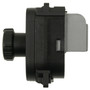 Standard Ignition Remote Mirror Switch MRS20 - right view