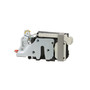 Standard Ignition Power Door Lock Actuator DLA-639