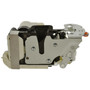 Standard Ignition Power Door Lock Actuator DLA-639