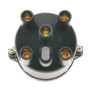Standard Ignition Distributor Cap CH-406