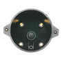 Standard Ignition Distributor Cap CH-406
