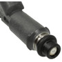 Standard Ignition Fuel Injector - MFI - New FJ816 - back view