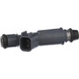 Standard Ignition Fuel Injector - MFI - New FJ816 - right view