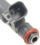 Standard Ignition Fuel Injector - MFI - New FJ816