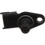 Standard Ignition Camshaft Sensor PC1200 - front view