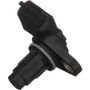 Standard Ignition Camshaft Sensor PC1200 - angled view