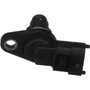 Standard Ignition Camshaft Sensor PC1200 - bottom view