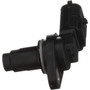 Standard Ignition Camshaft Sensor PC1200 - left view