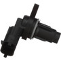 Standard Ignition Camshaft Sensor PC1200 - right view