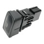 Standard Ignition Rear Window Defogger Switch DS-1537