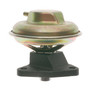 Standard Ignition EGR Valve EGV635 - front view