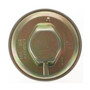 Standard Ignition EGR Valve EGV635 - top view