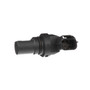 Standard Ignition Camshaft Sensor PC720 - connector view