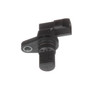 Standard Ignition Camshaft Sensor PC720 - bottom view