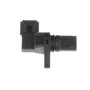 Standard Ignition Camshaft Sensor PC720 - left view