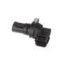 Standard Ignition Camshaft Sensor PC720 - right view