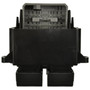 Standard Ignition Power Window Switch DWS1673 - alternate view