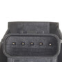 Standard Ignition EGR Valve EGV1248 - connector view