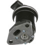 Standard Ignition EGR Valve EGV1248 - top view
