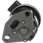 Standard Ignition EGR Valve EGV1248 - alternate view