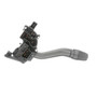 Standard Ignition Multi Function Column Switch CBS-1155