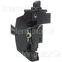 Standard Ignition Multi Function Column Switch CBS-1155