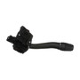 Standard Ignition Multi Function Column Switch CBS-1155