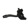 Standard Ignition Multi Function Column Switch CBS-1155
