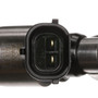 Standard Ignition Fuel Injector - GDI - New FJ1164 - connector view